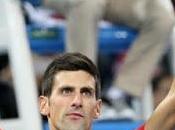 Djokovic Nadal jugarán final China