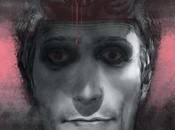 BEDLAM vol. (Nick Spencer, Ryan Browne Image)