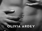 Zafiro-Grupo Planeta publica diciembre MENTA FRESA