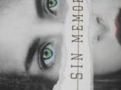 Reseña memoria Teri Terry