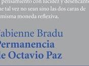 Permanencia Octavio