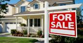 Consejos para vender casa