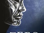 Reseña: Zero