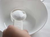 Efervesciencia, bombas baño desaparecen