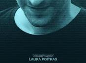 Citizenfour