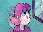 Curso online gratuito: cómo cuidar personas como psicosis esquizofrenia