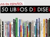 Libros Diseño Español Gratis