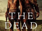 dead lands