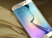 Samsung incluiría Force Touch Galaxy