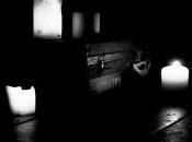 Addaura sorprende Kexp