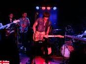 Sergio Rojas sorprende Costello