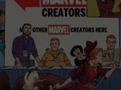 [NYCC2015] Marvel Comics anuncia crossover entre Howard Pato Squirrel Girl
