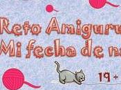 regreso!