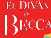 Reseña diván Becca