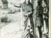 Sintpert, abad obispo.