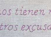 Quilt frases