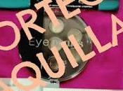 Listado Definitivo Sorteo Seguidores