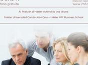 Aprende dirigir gestionar proyectos @IMFFormación @Osenseis