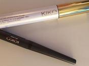 Compritas Cost: KIKO