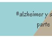 #alzheimer sujeciones parte