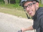 Tonga: vava’u bicicleta