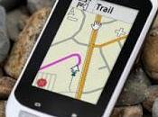 Garmin Edge Explore 1000