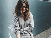 Grey London