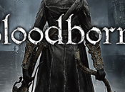 Bloodborne tendrá propia Game Year Edition