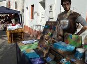 Fira Olesa Bonesvalls/ Feria Bonesvalls