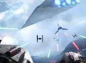 Star Wars Battlefront tendrá polémico Pase Temporada