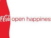 Coca-Cola spot risa contagiosa