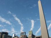 Sorprendente Buenos Aires