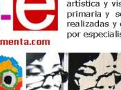 [Arte Educación Red] ART-E Documenta