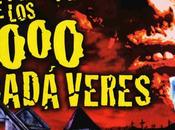 casa 1000 cadáveres