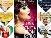 Sólo unos días: compra novelas dedicadas firmadas