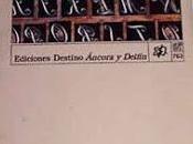 abogada vértigo