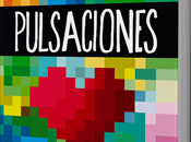 Pulsaciones