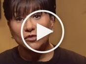 Incremento inversión Cuba requerirá cambios isla