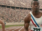 Primer trailer oficial para "race", biopic sobre atleta olímpico jesse owens