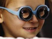 prevención clave salud ocular infantil