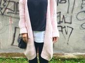 Slip sneakers