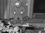 Bethesda publica nuevo vídeo serie S.P.E.C.I.A.L. sobre Fallout