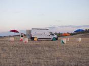 CIRCOLAB. Laboratorio Experimentación Educativo-Tecnológico Itinerante @cir_co_lab #circolab #moviendoideas