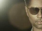 hora Eric Benét