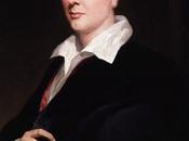 George Borrow Santander