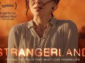 Strangerland