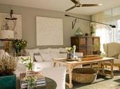 Apartamento Rustico Actual