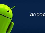 Conoce mejores teléfonos Android