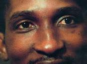 318. aniversario muerte Thomas Sankara