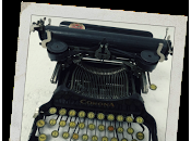 Participando certamen